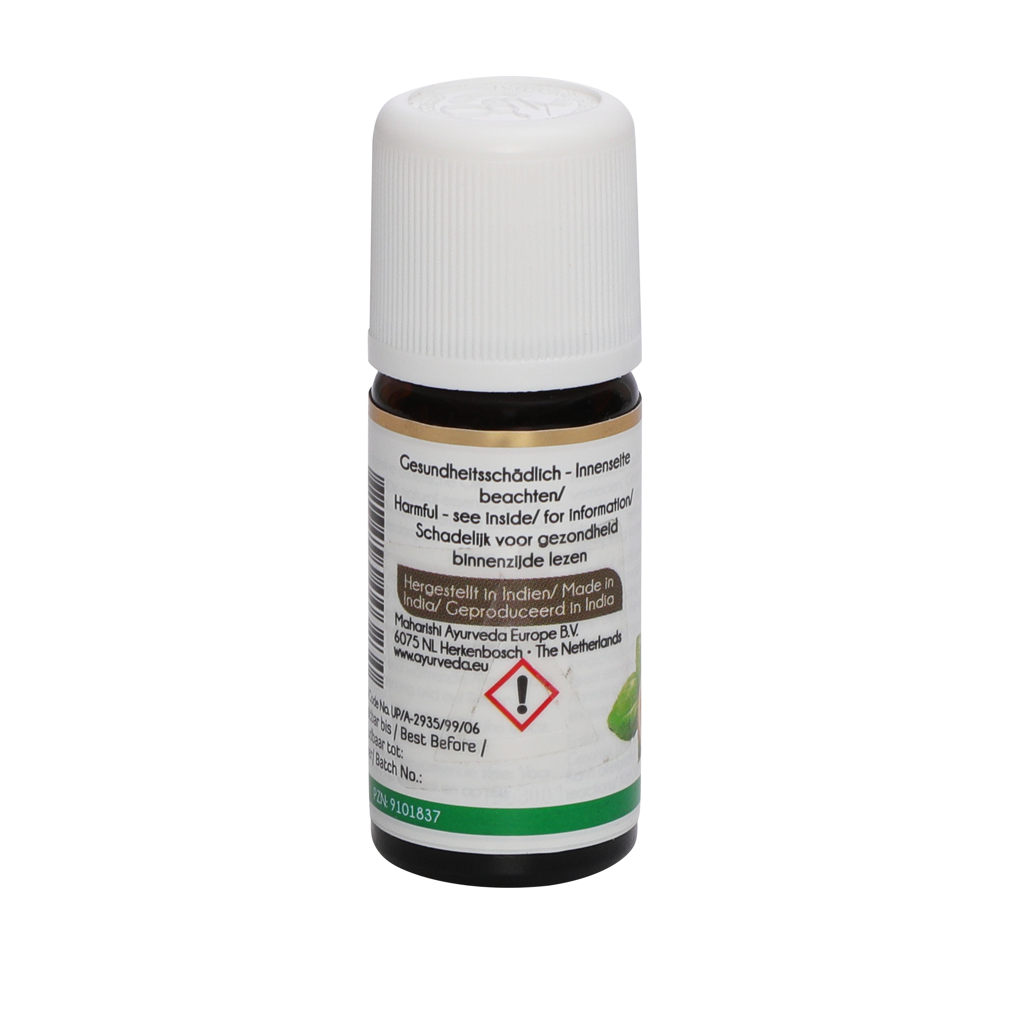 Maharishi Ayurveda - Vata Aromaöl
