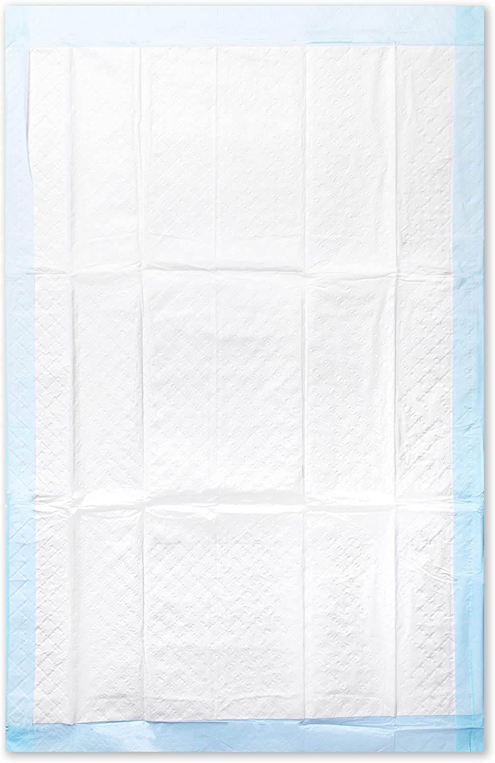 Medi-Inn Krankenunterlagen 40 x 60 cm