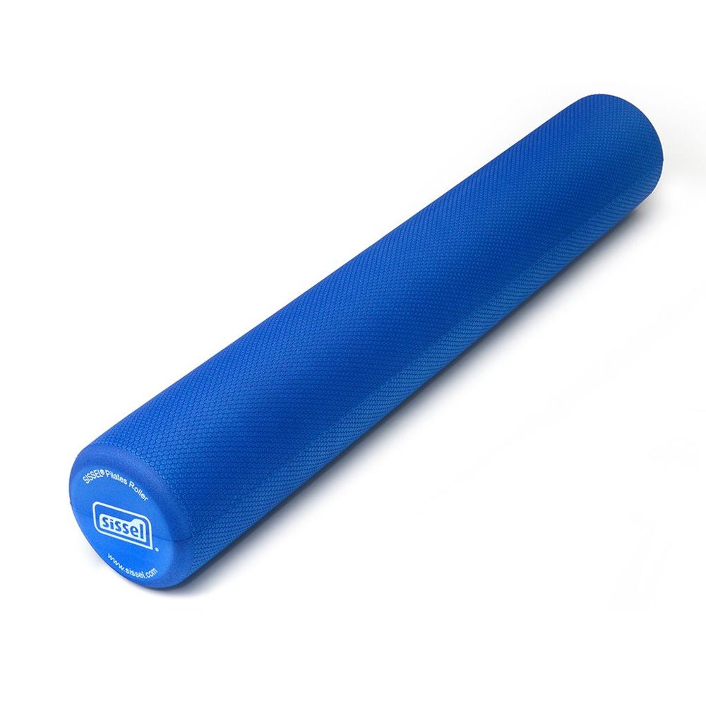 SISSEL® Pilates Roller PRO, 100 cm