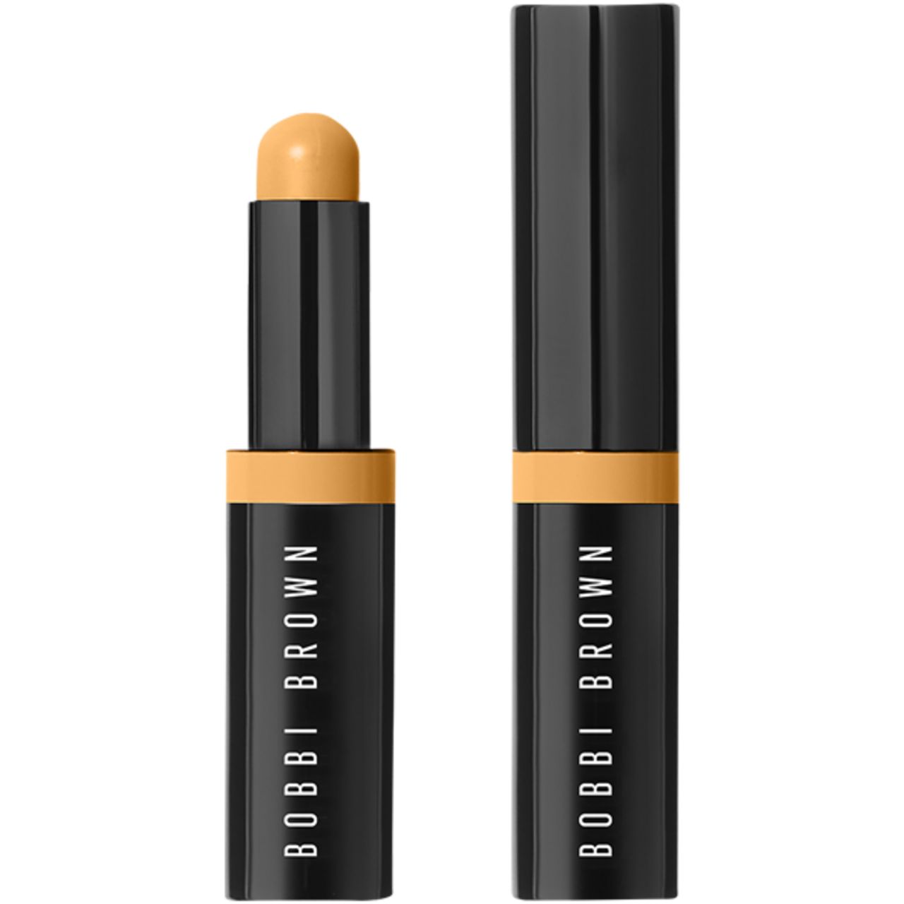 Bobbi Brown, Skin Concealer Stick