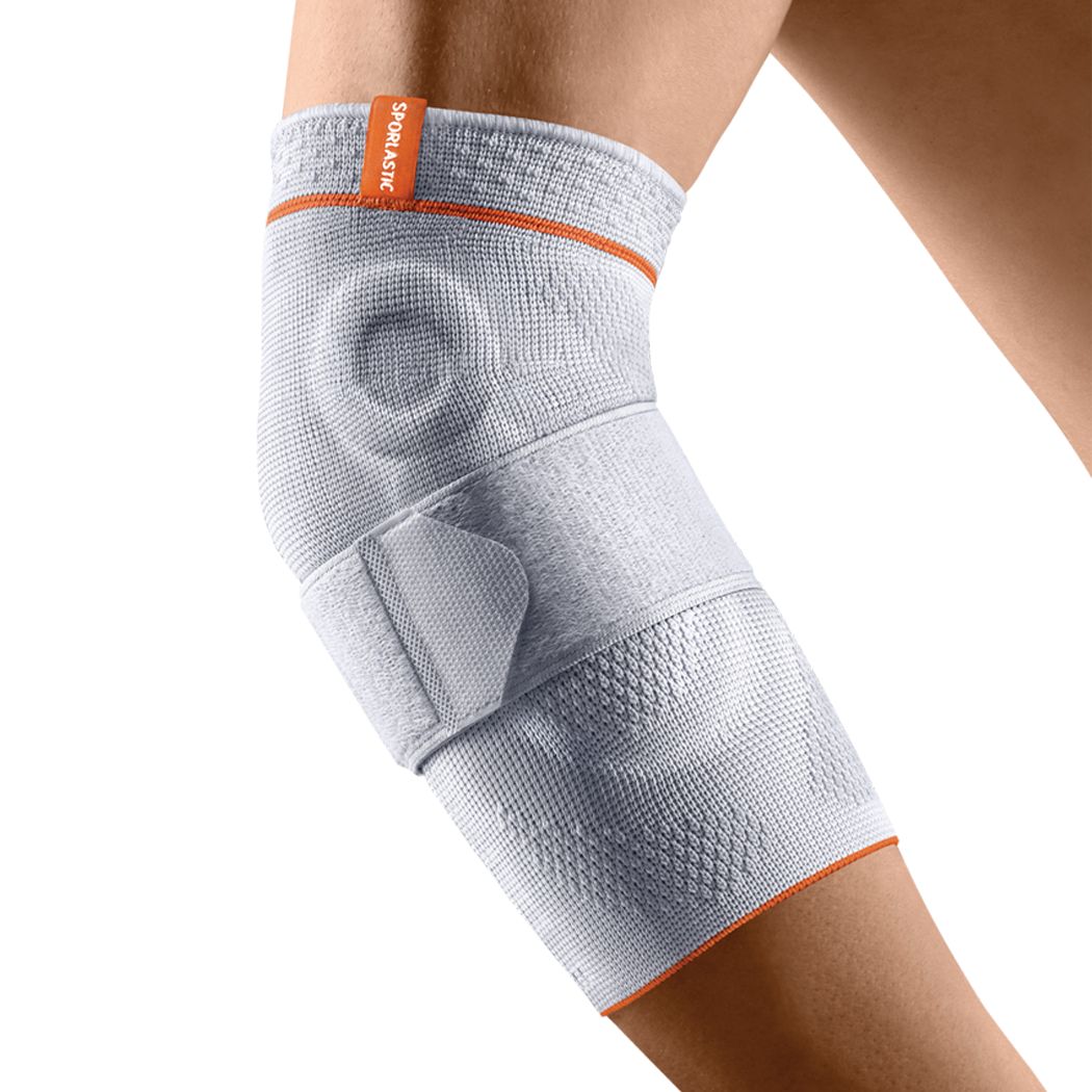 Sporlastic Epidyn-Aktiv Ellenbogenbandage 1 St