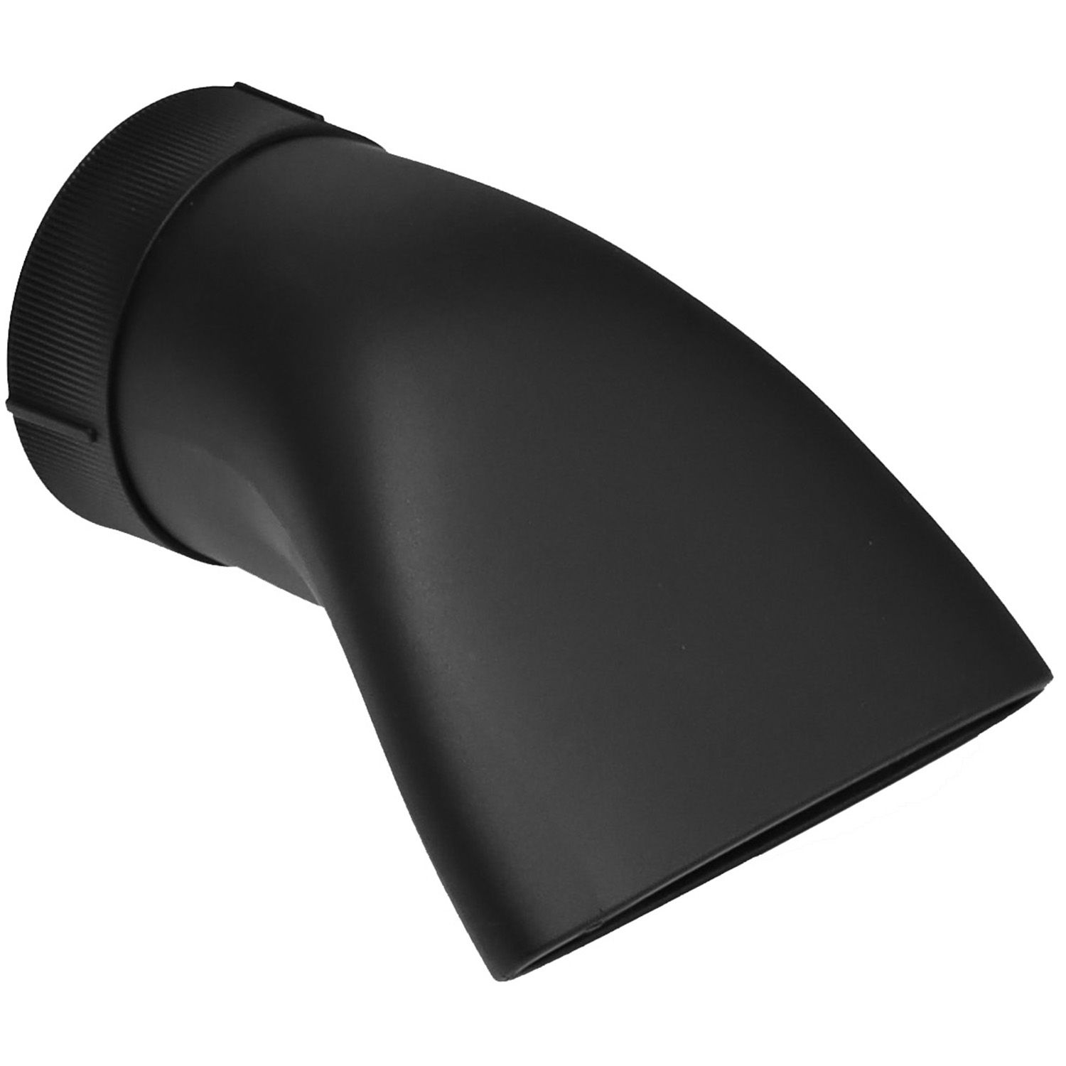 Rowenta  SS-1810003026 Düse
