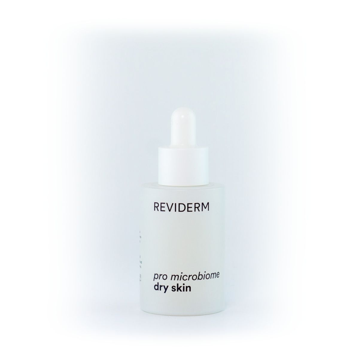 Reviderm Pro Microbiome Dry Skin