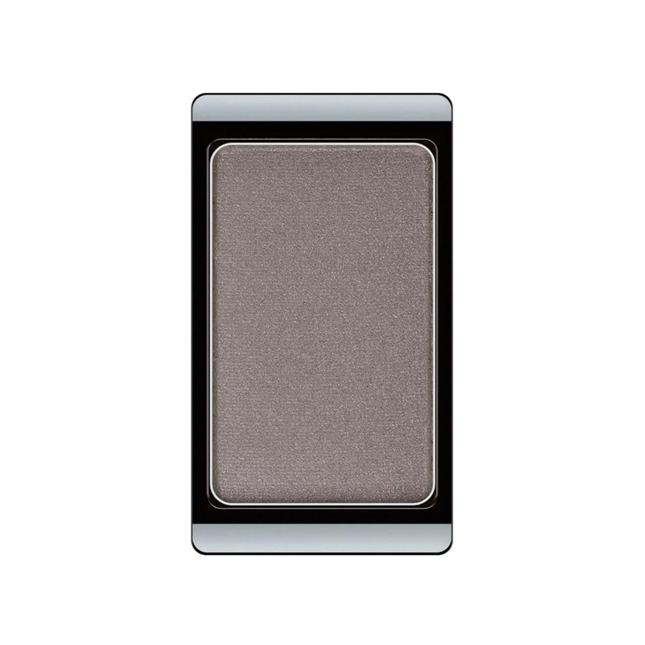 Artdeco, Lidschatten Mattfarben 0,8 g Puder