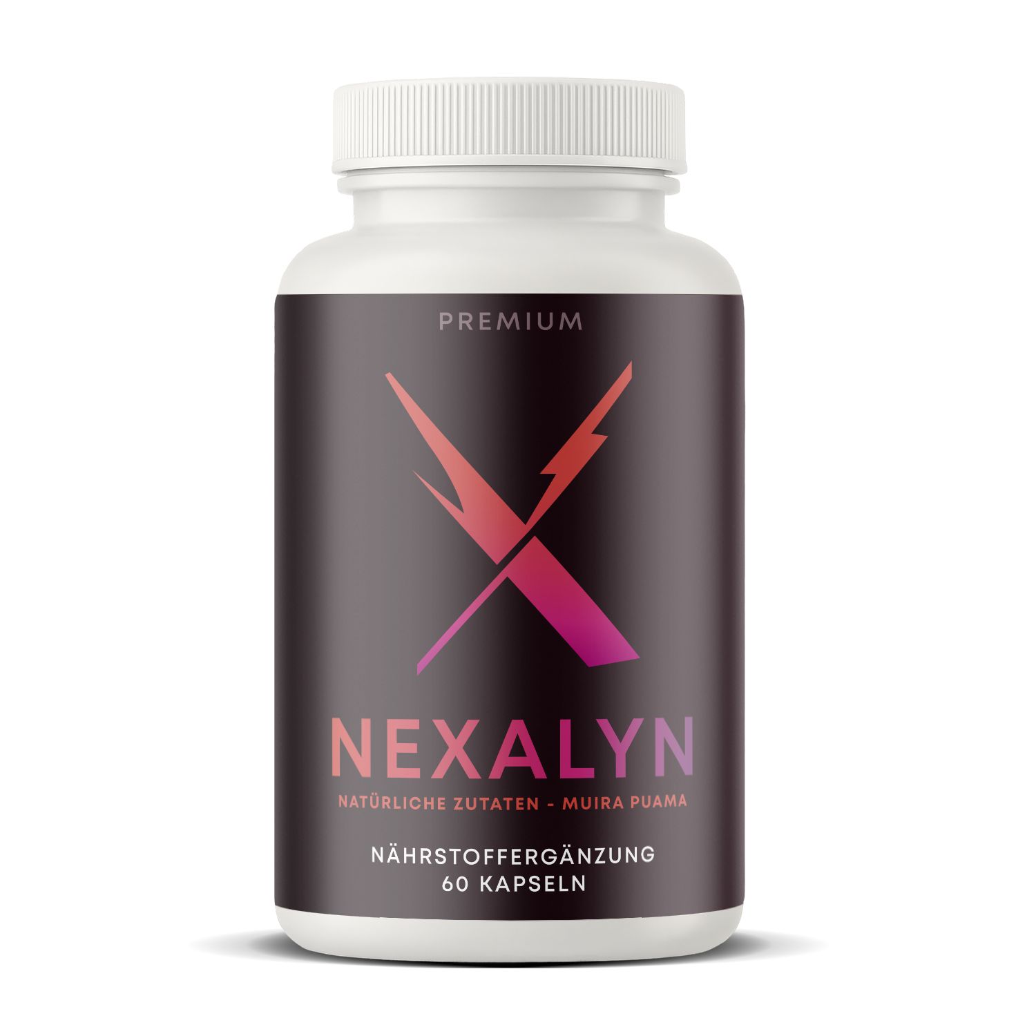 Nexalyn