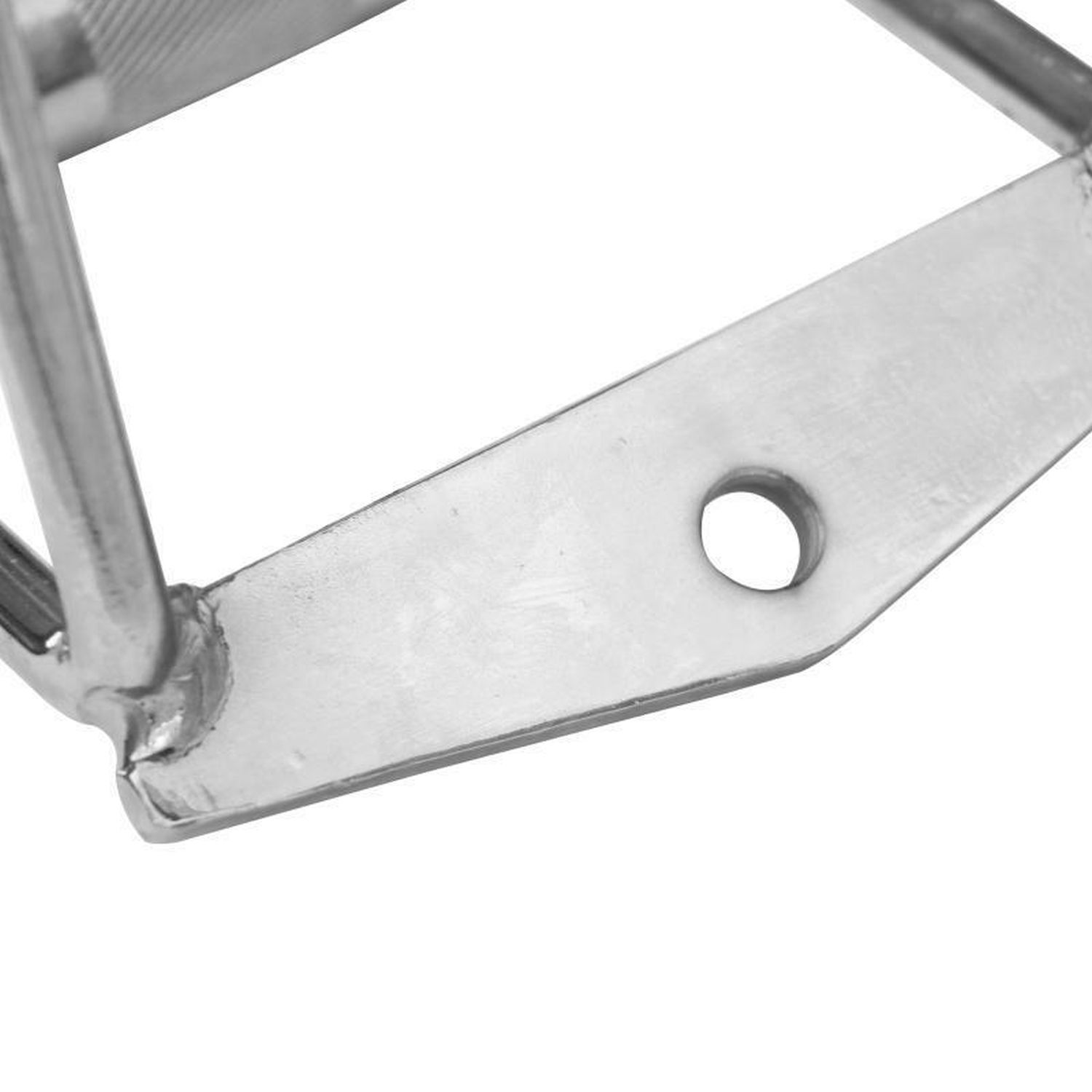 Sporttrend24 Parallelgriff breit,Sporttrend24 Parallelgriff breit