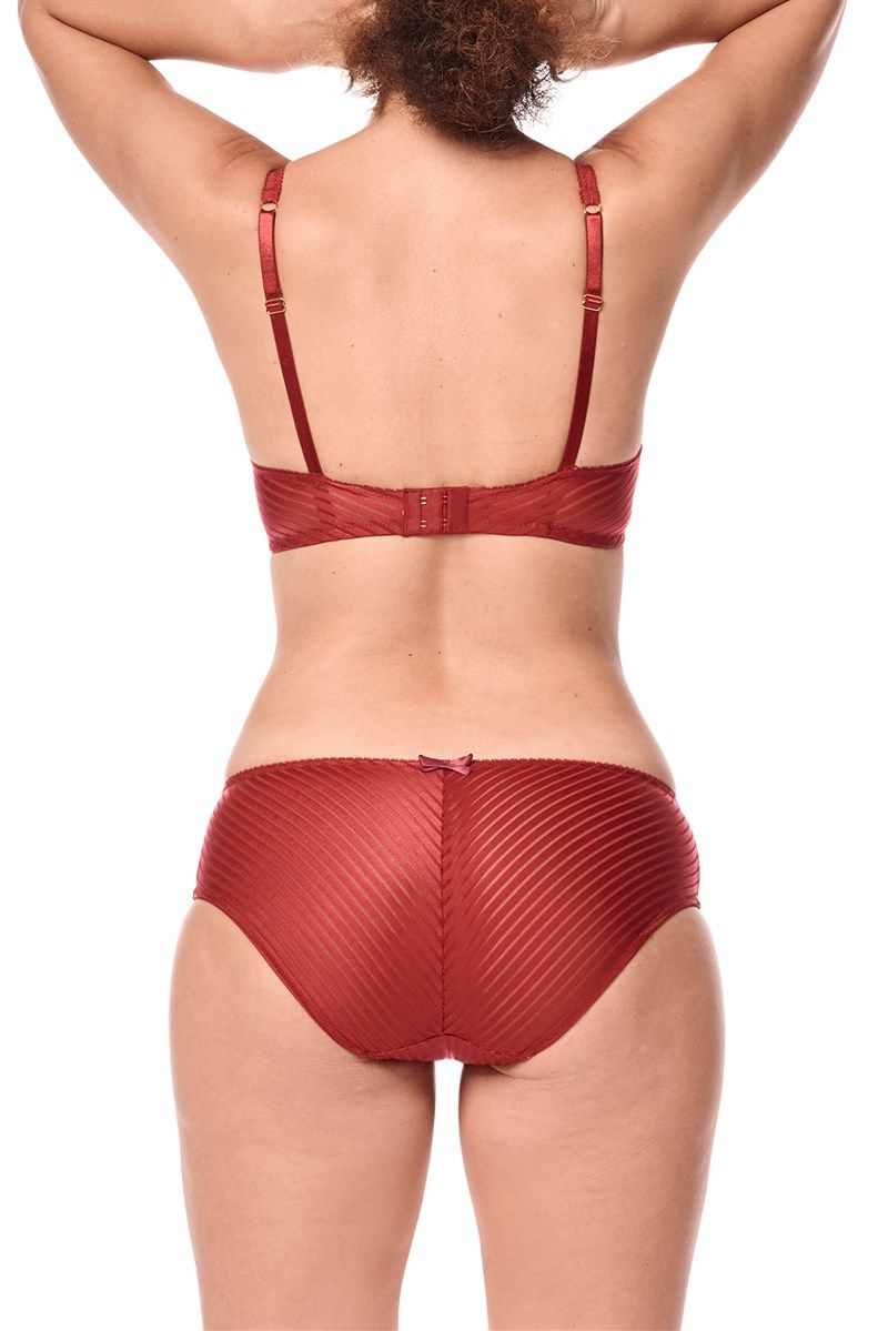 amoena Karolina Schalen-BH