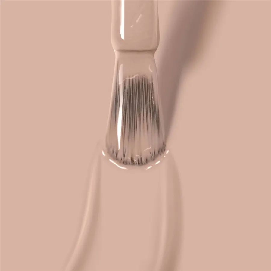 LONDONTOWN lakur Café Au Lait Nagellack