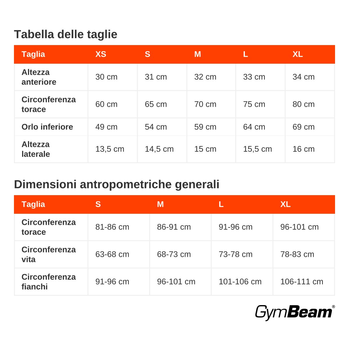 GymBeam Sport-BH Damen nahtlos mit breiten Trägern LIFT Violett