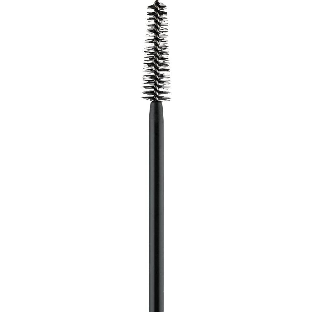 Essence - Tubing-Mascara mit False-Lash-Effekt – Lash Princess