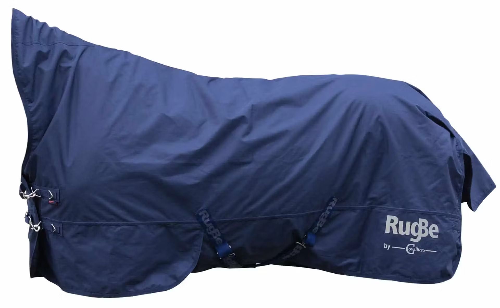 Outdoordecke RugBe Zero
