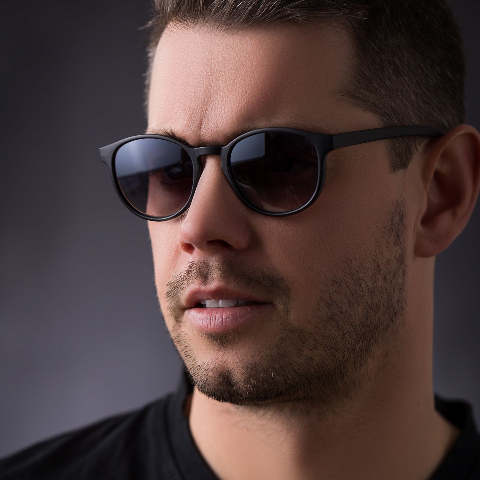 HYPREADER Sonnenbrille Aries