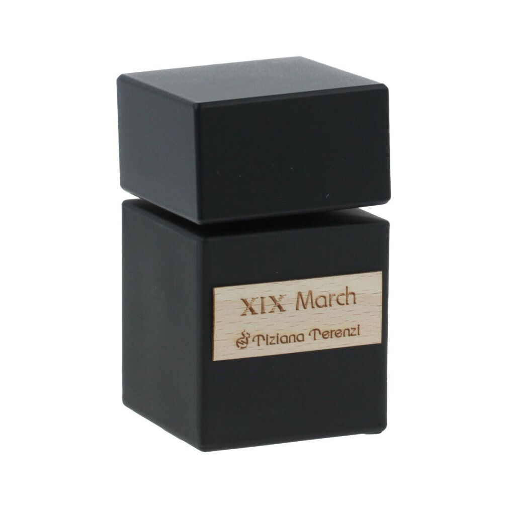 tiziana terenzi xix märz Unisex edp