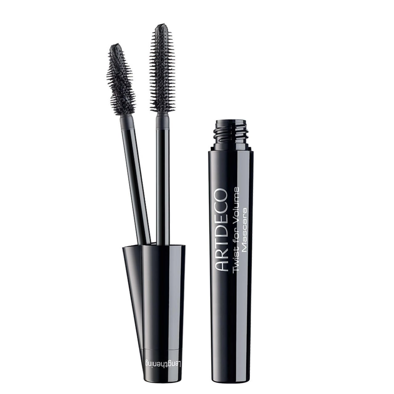 Artdeco, Twist for Volume Mascara