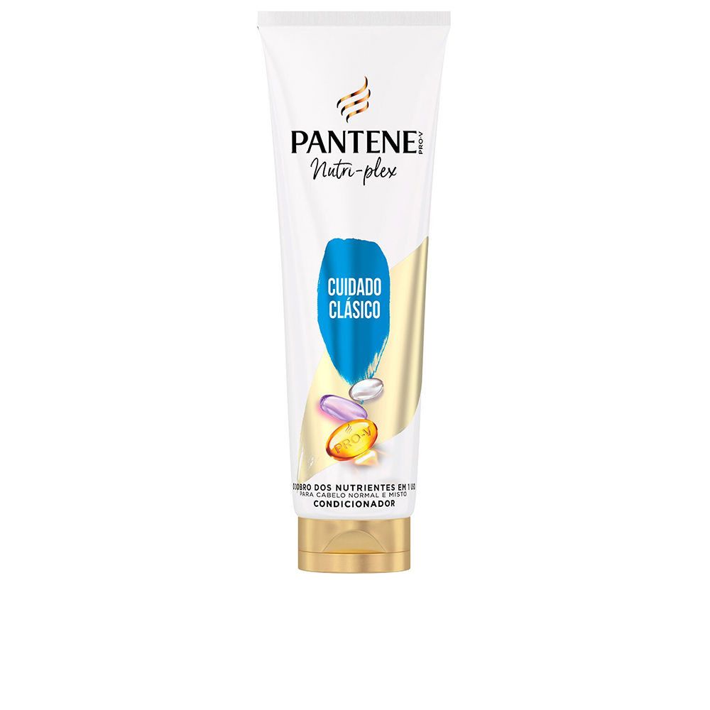 CLASSIC CARE Spülung 325 ml
