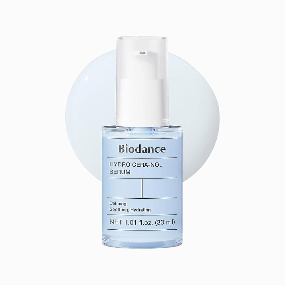 Biodance Hydro Cera-nol Serum 30 ml