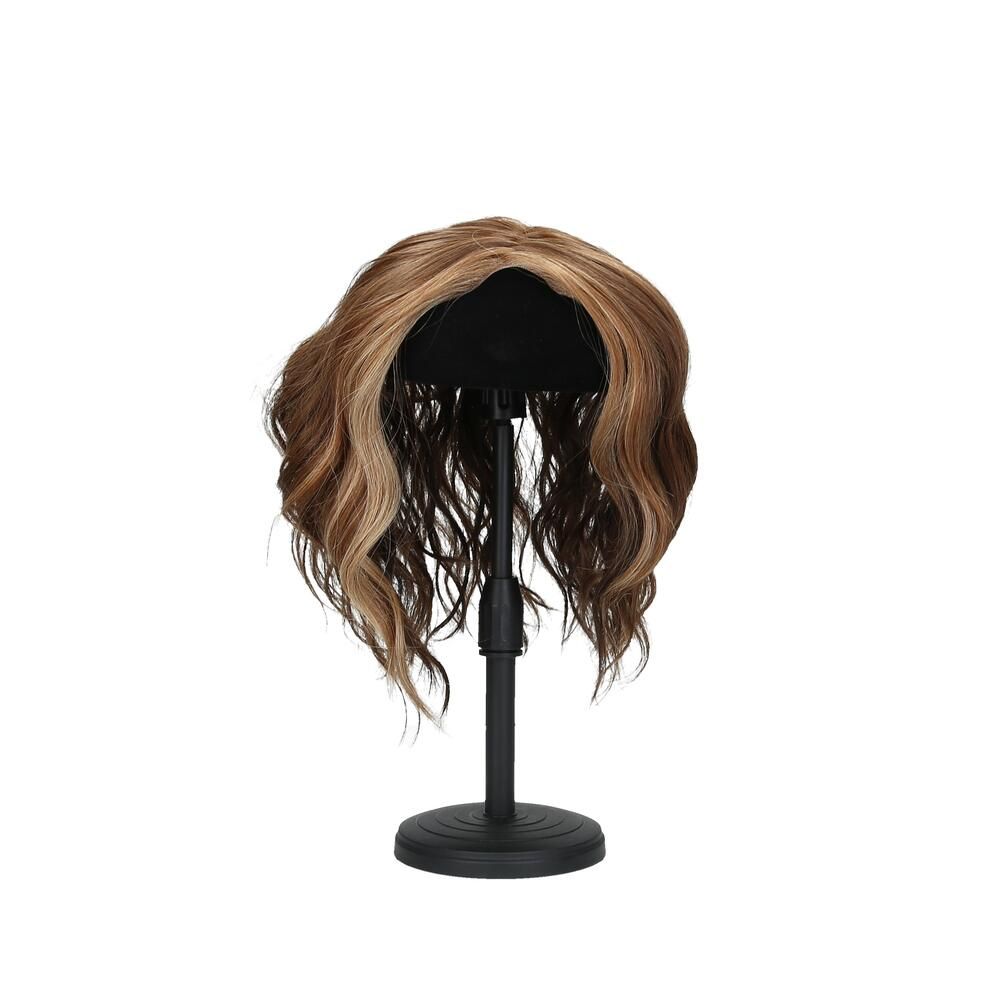 Haarteil Calla von trendhair