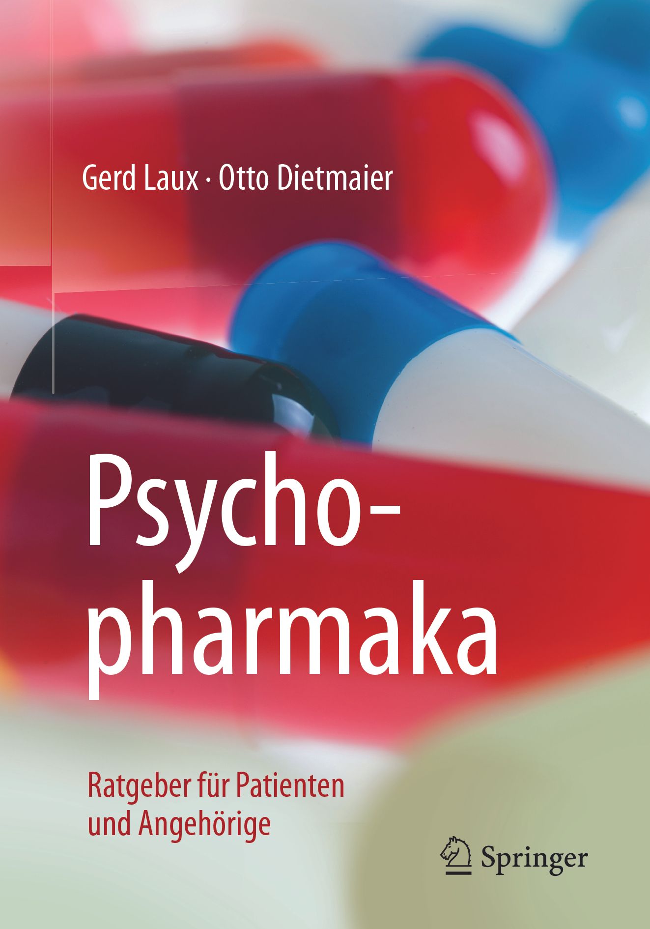 Psychopharmaka