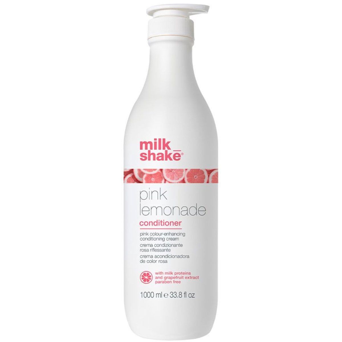 Milk Shake - Pink Lemonade Conditioner 1000 ml