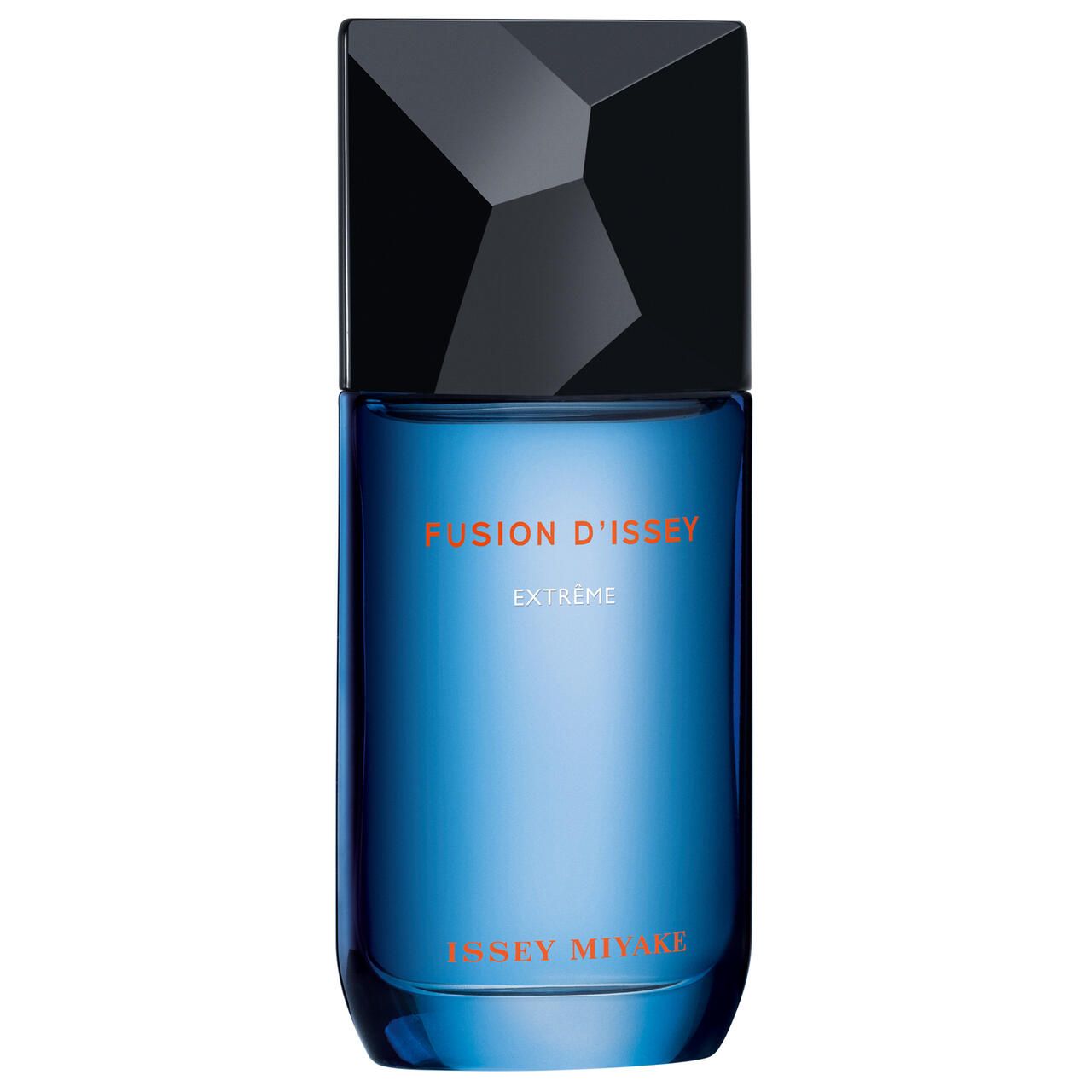 Issey Miyake, Fusion d'Issey Extrême E.d.T. Nat. Spray