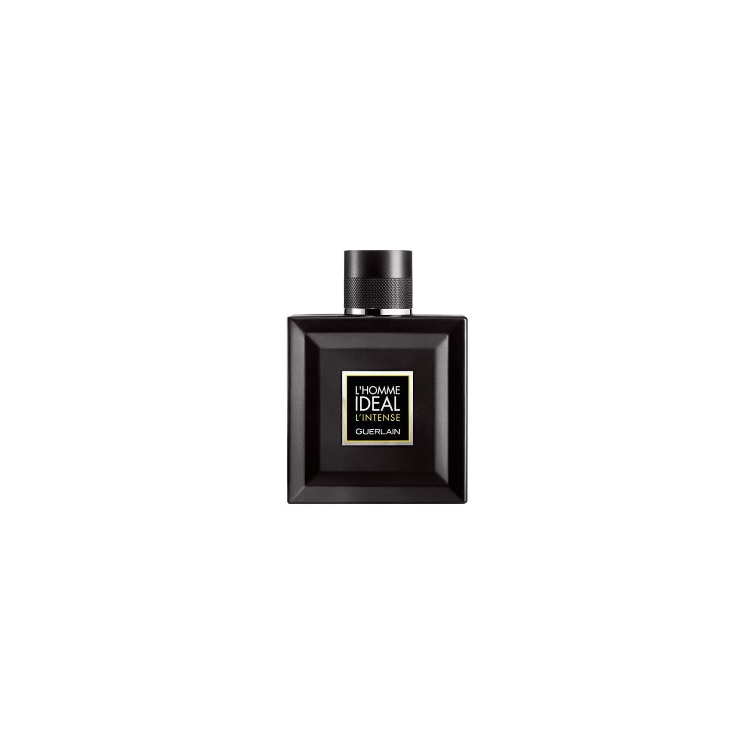 Guerlain L'homme Ideal L'Intense Eau de Parfum