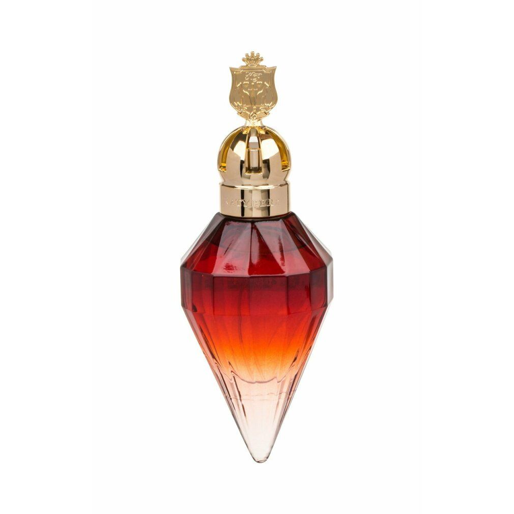 Katy Perry Killer Queen Eau De Parfum Spray