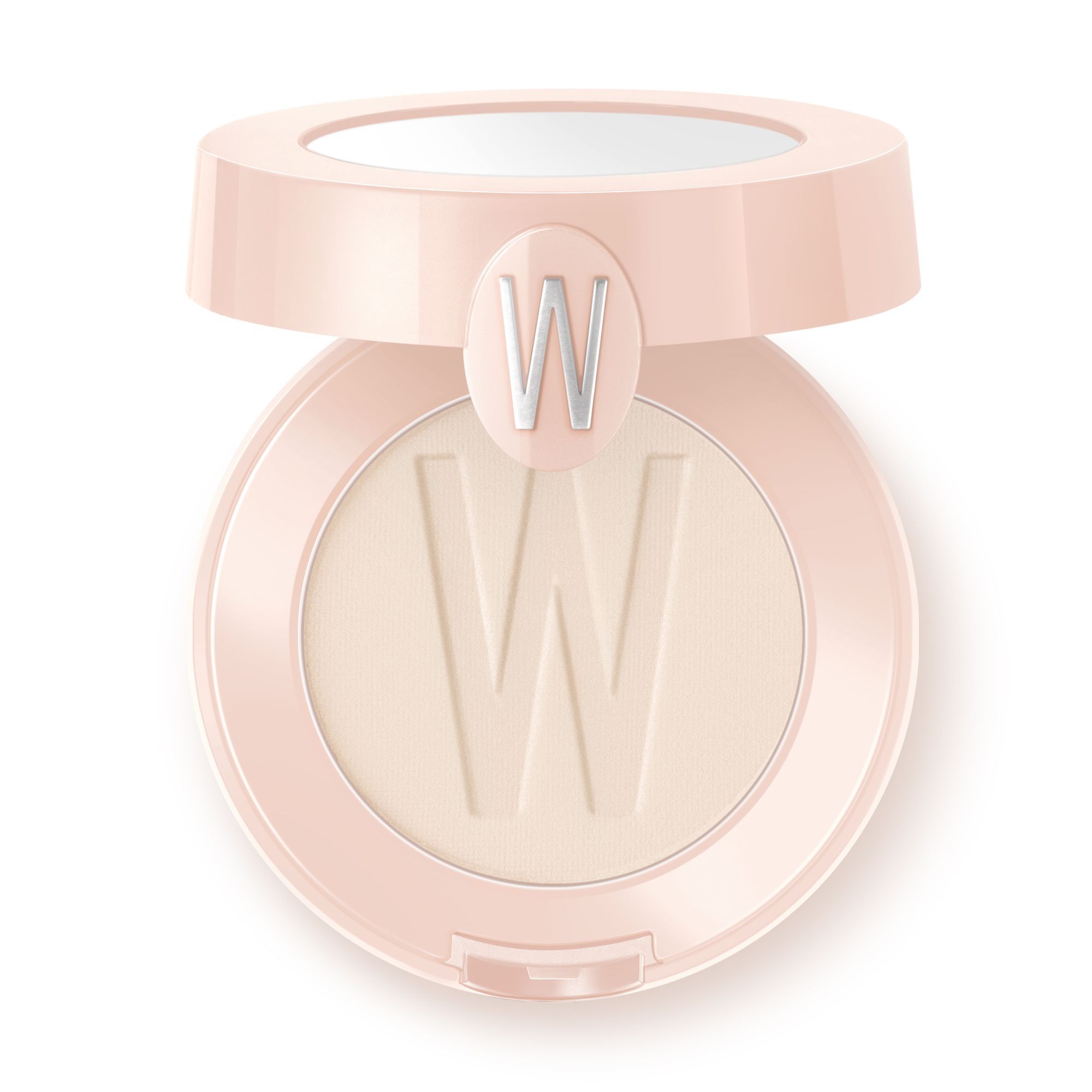 WYCON cosmetics mono shot eyeshadow 03 butter
