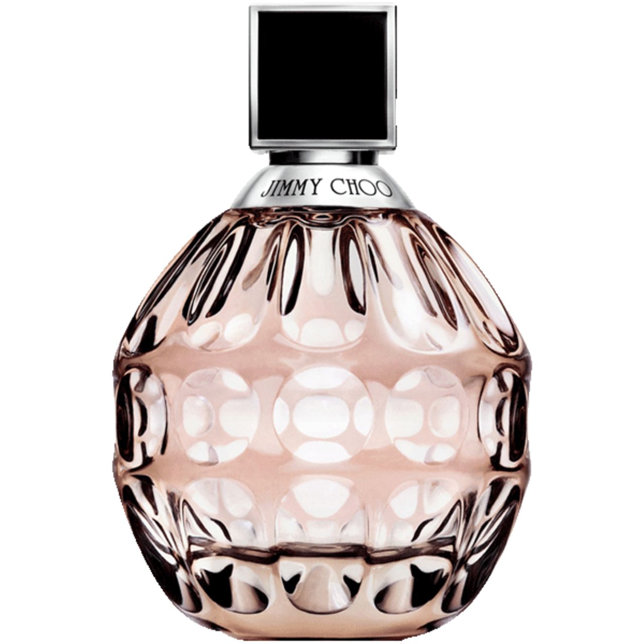 Jimmy Choo, Pour Femme E.d.P. Spray