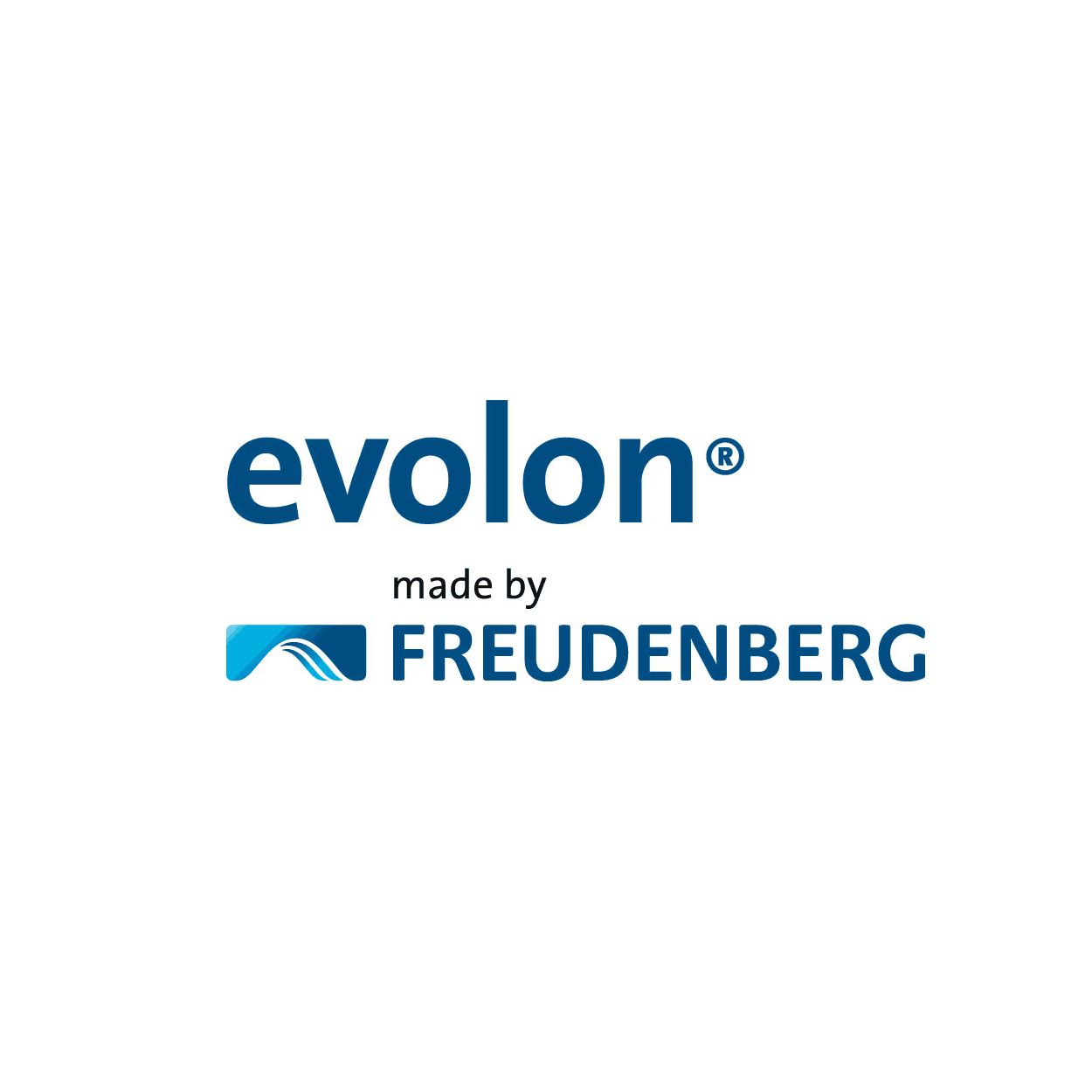 Softsan Anti Milben Encasing für Matratzen, Extraweich, Schutzbezug für Allergiker