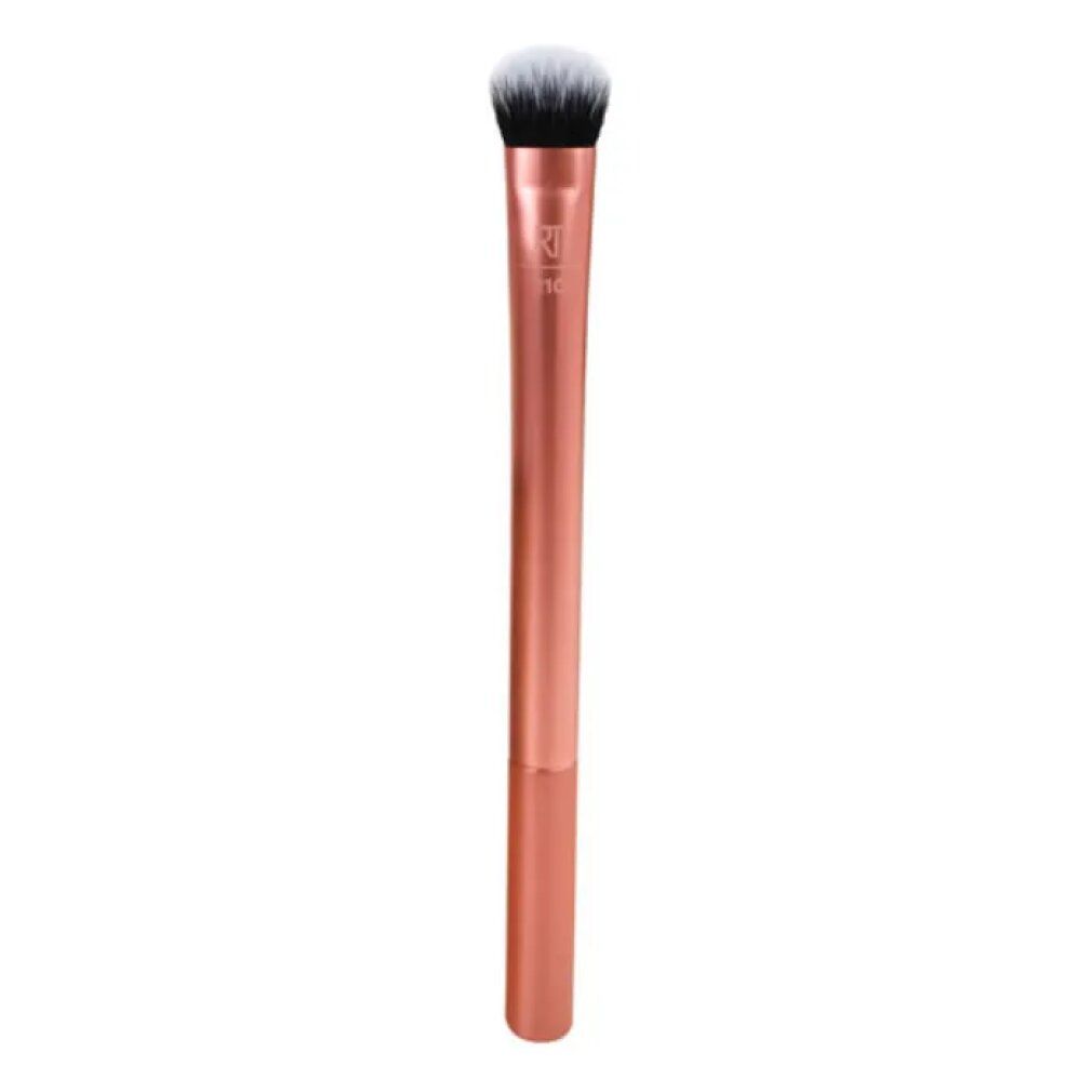 EXPERT CONCEALER Pinsel 1 u