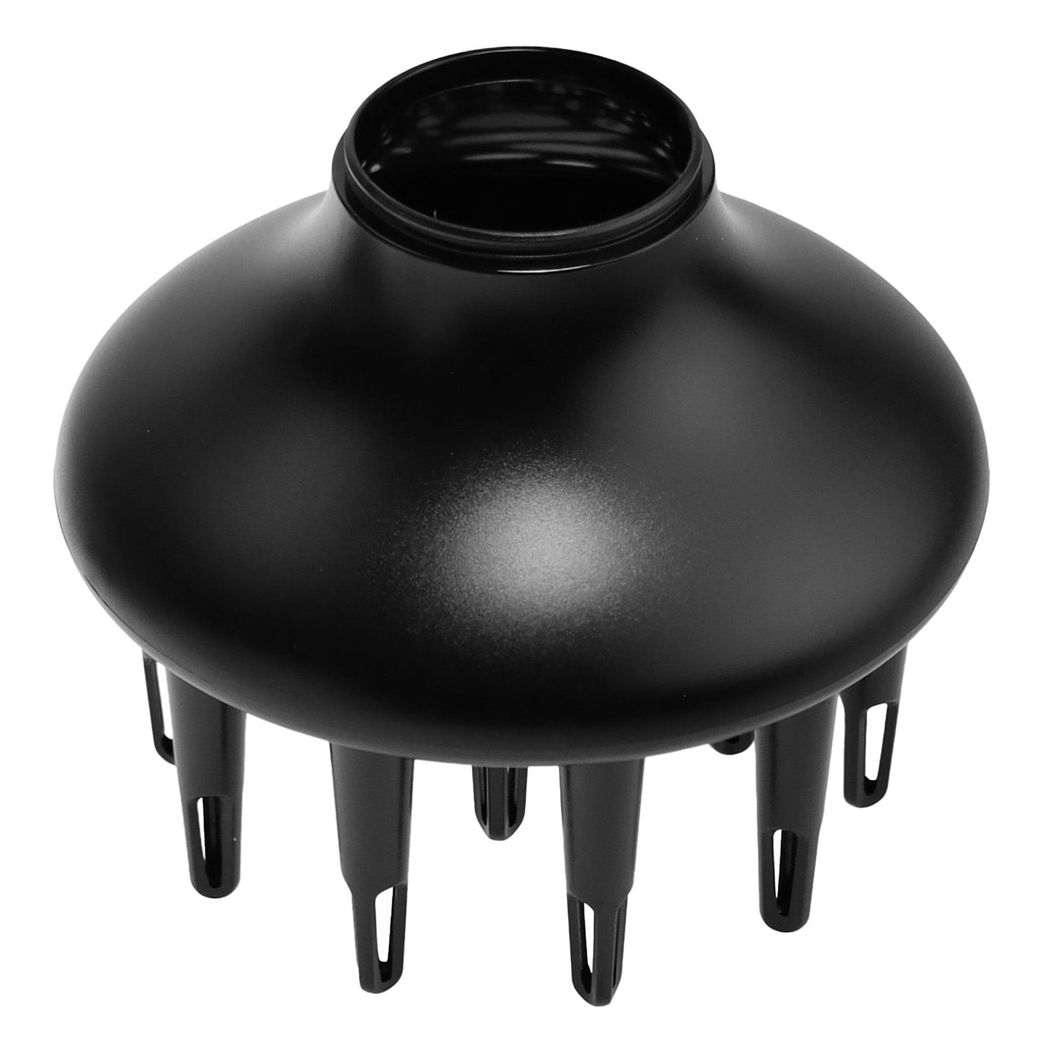 Philips 996510073644 Diffusor