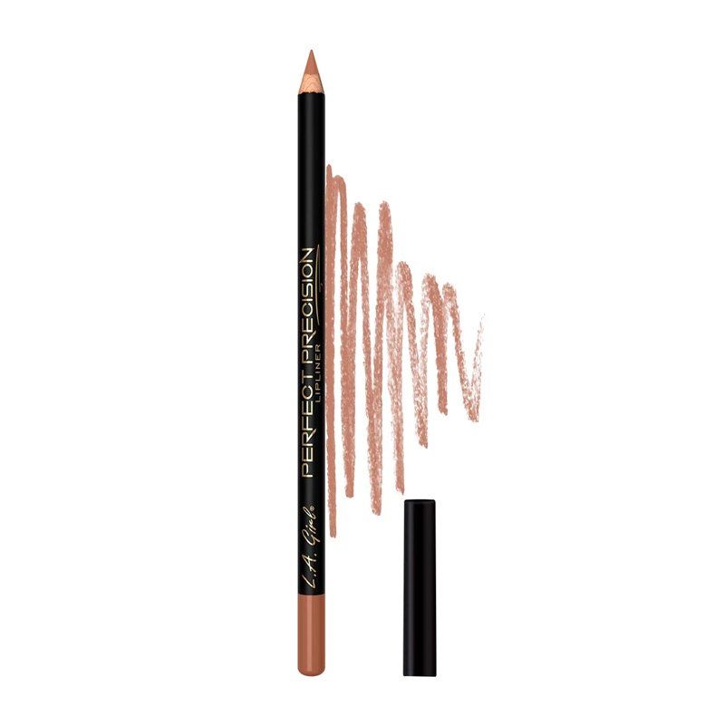 Rossetto - Precisione perfetta