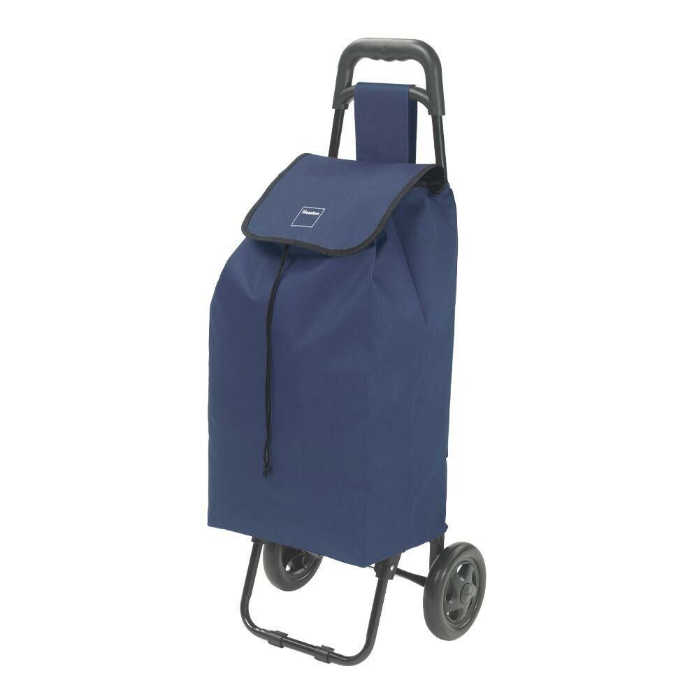 METALTEX Shopping-Trolley Daphne