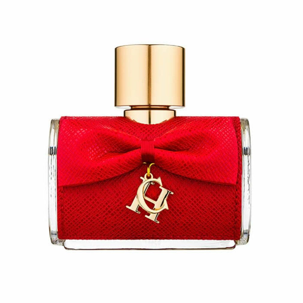 Carolina Herrera ch Privee Eau De Parfum