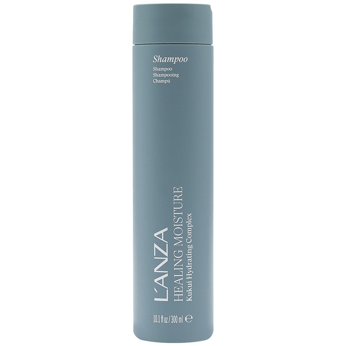 L'Anza - Healing Moisture Shampoo 300 ml