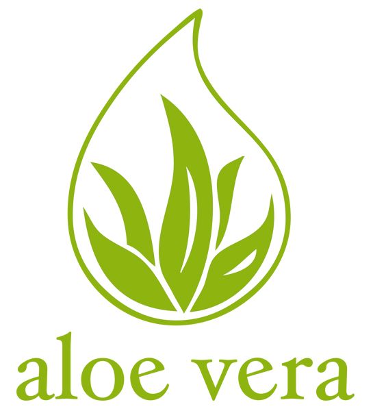 Bestschlaf Aloe Vera Kissenbezug