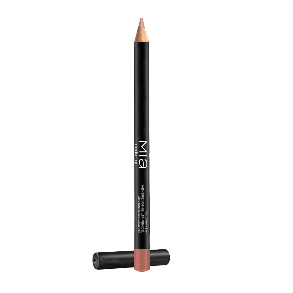Mia Makeup Neverending Lip Pencil