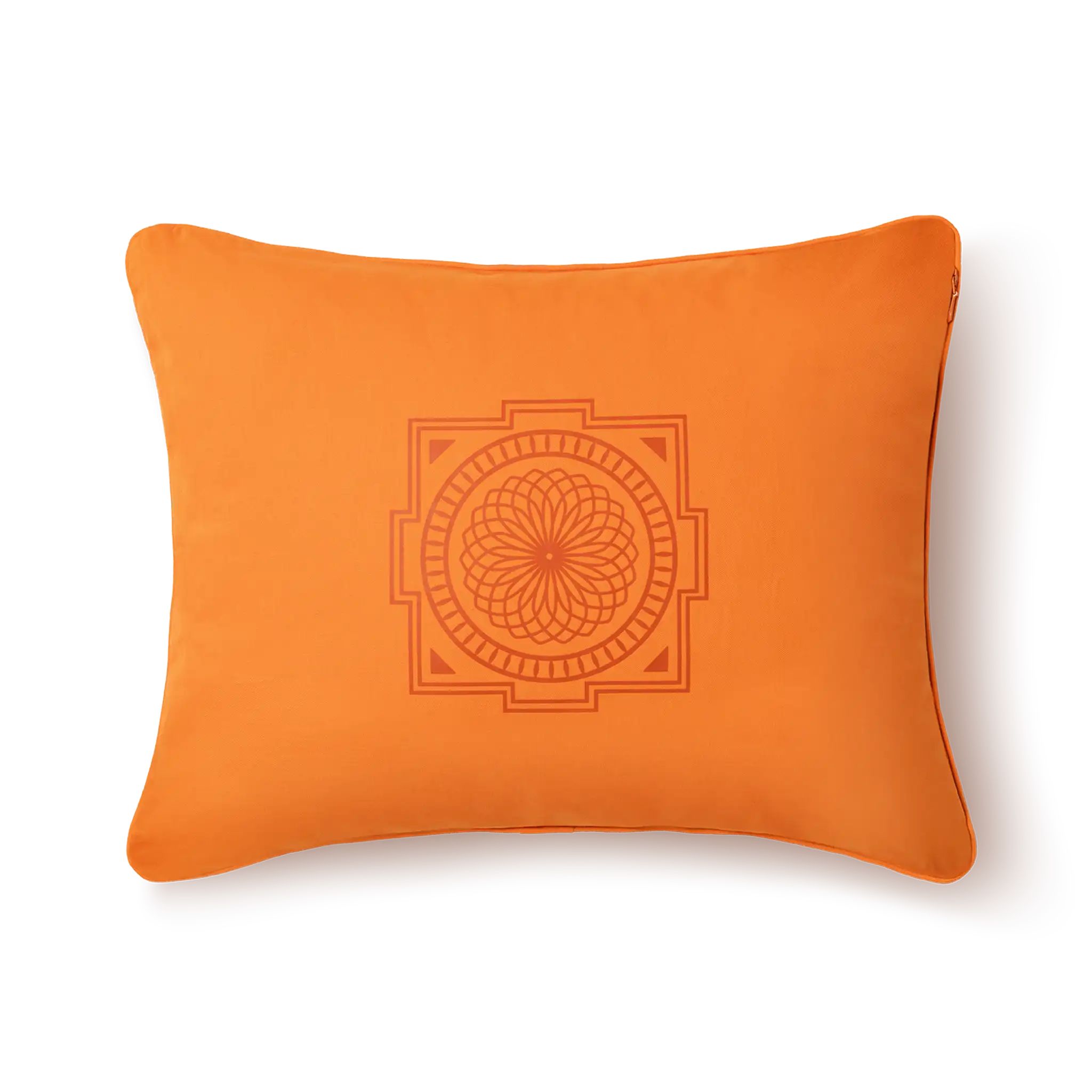 Shakti Mat Premium Shakti Kissen