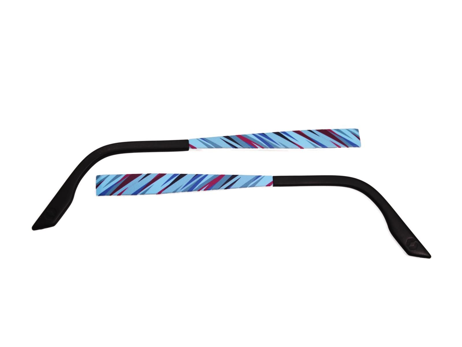 Eye Max 8.0 Wechselbügel 5937.22 spitze Zacken