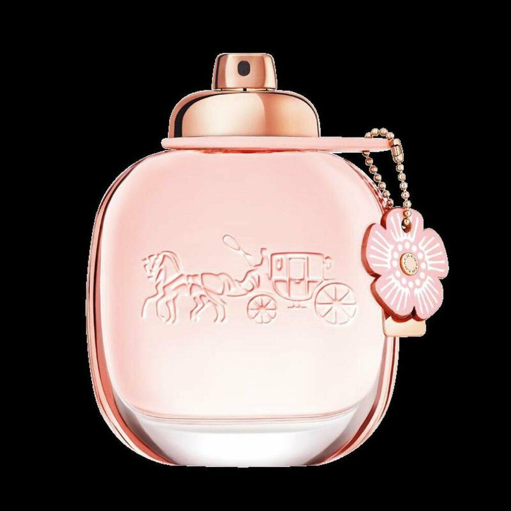 Coach Coach Floral Eau de Parfum