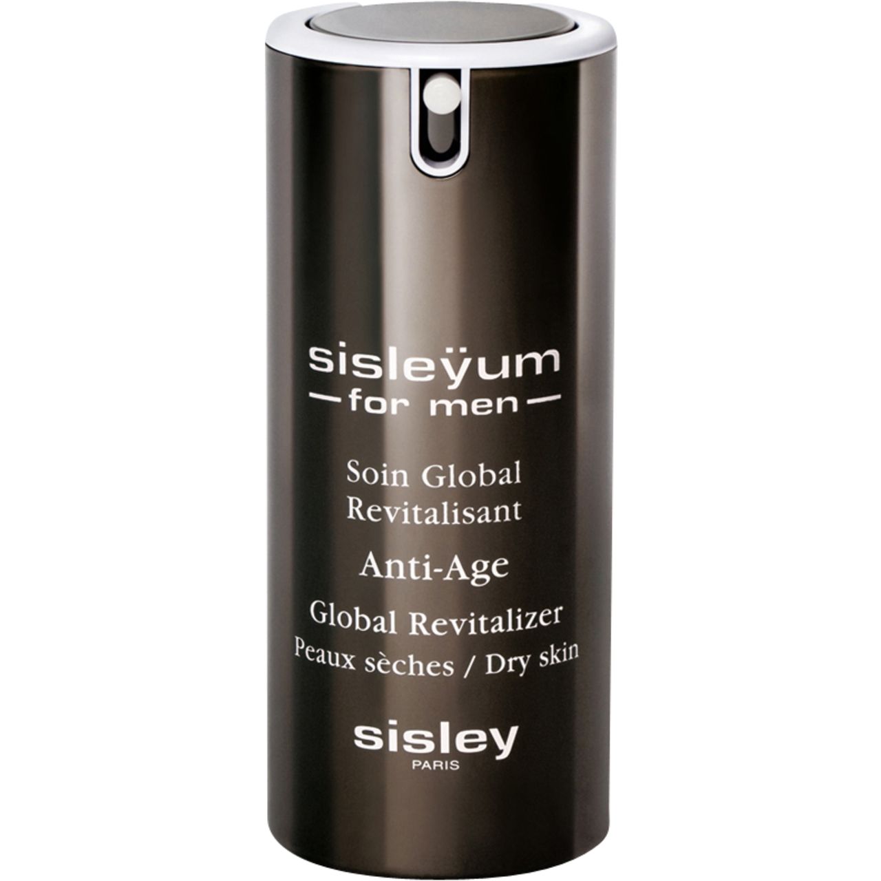 Sisley, Sisleyum Soin Global Revitalisant Peaux Sèches