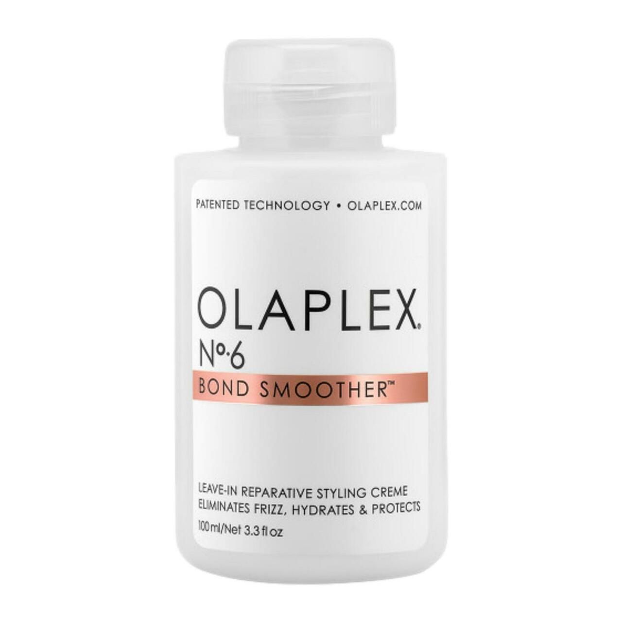Olaplex, No.6 Bond Smoother