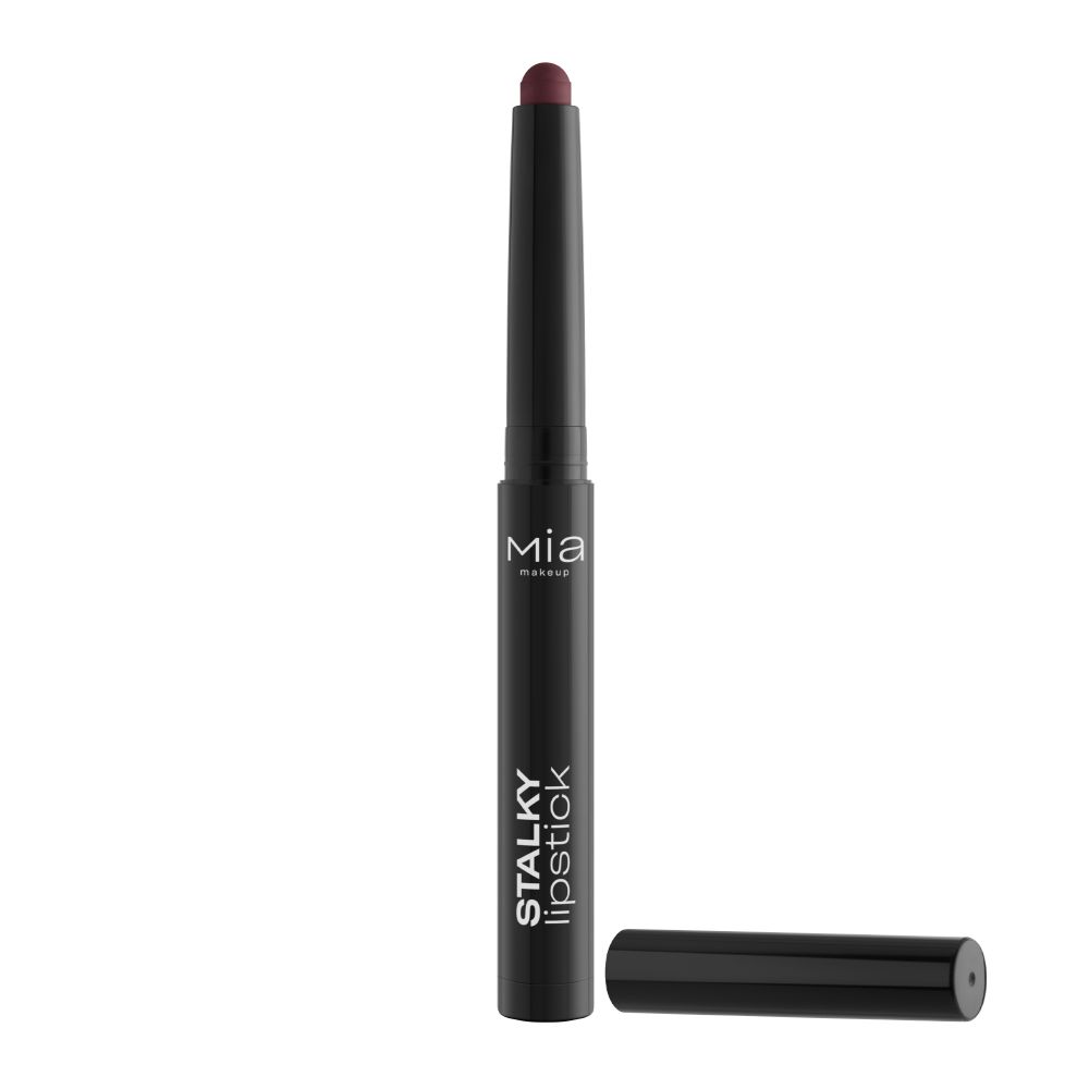 Mia Makeup Stalky lipstick rossetto stylo matte