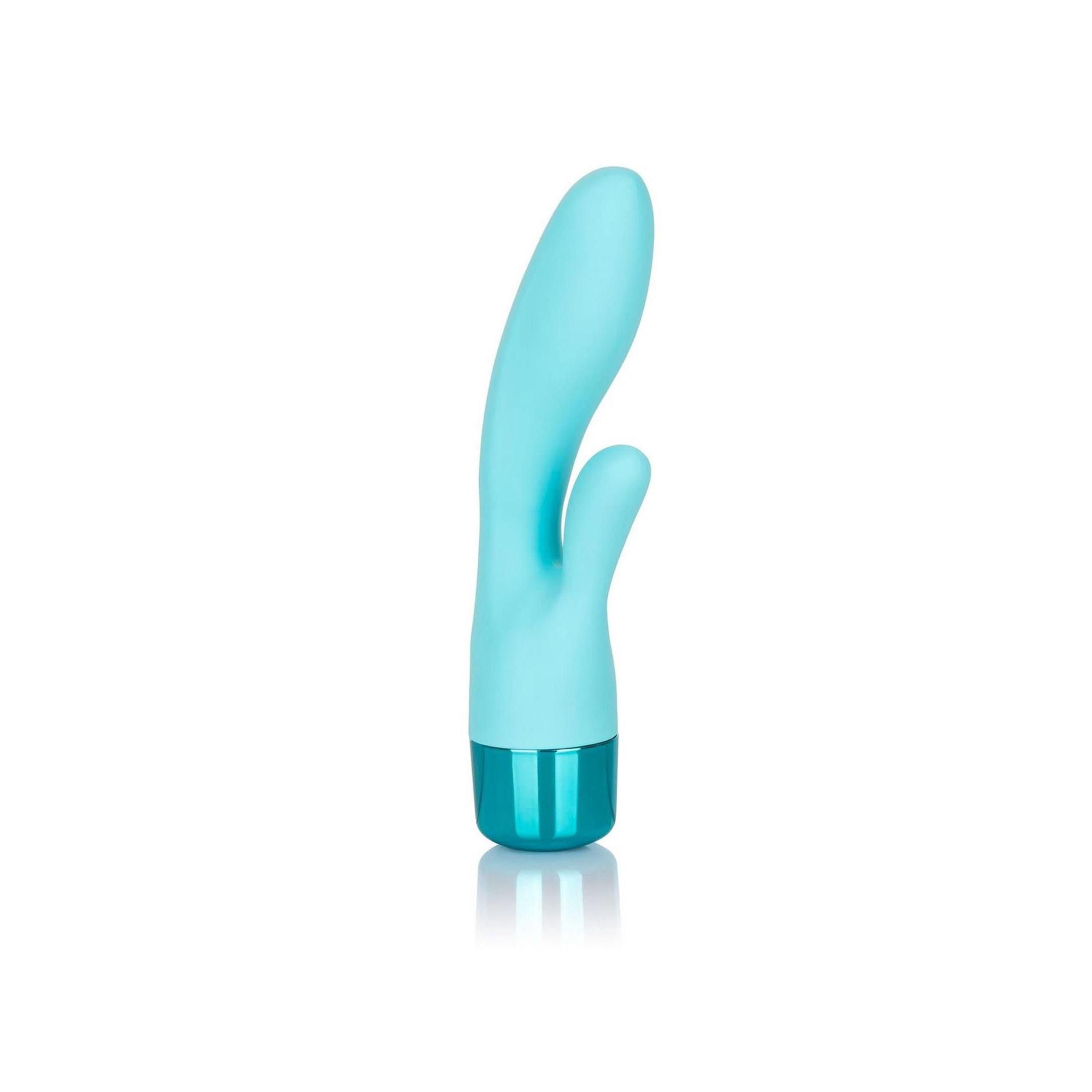 CalExotics - Eden Lover 1 St