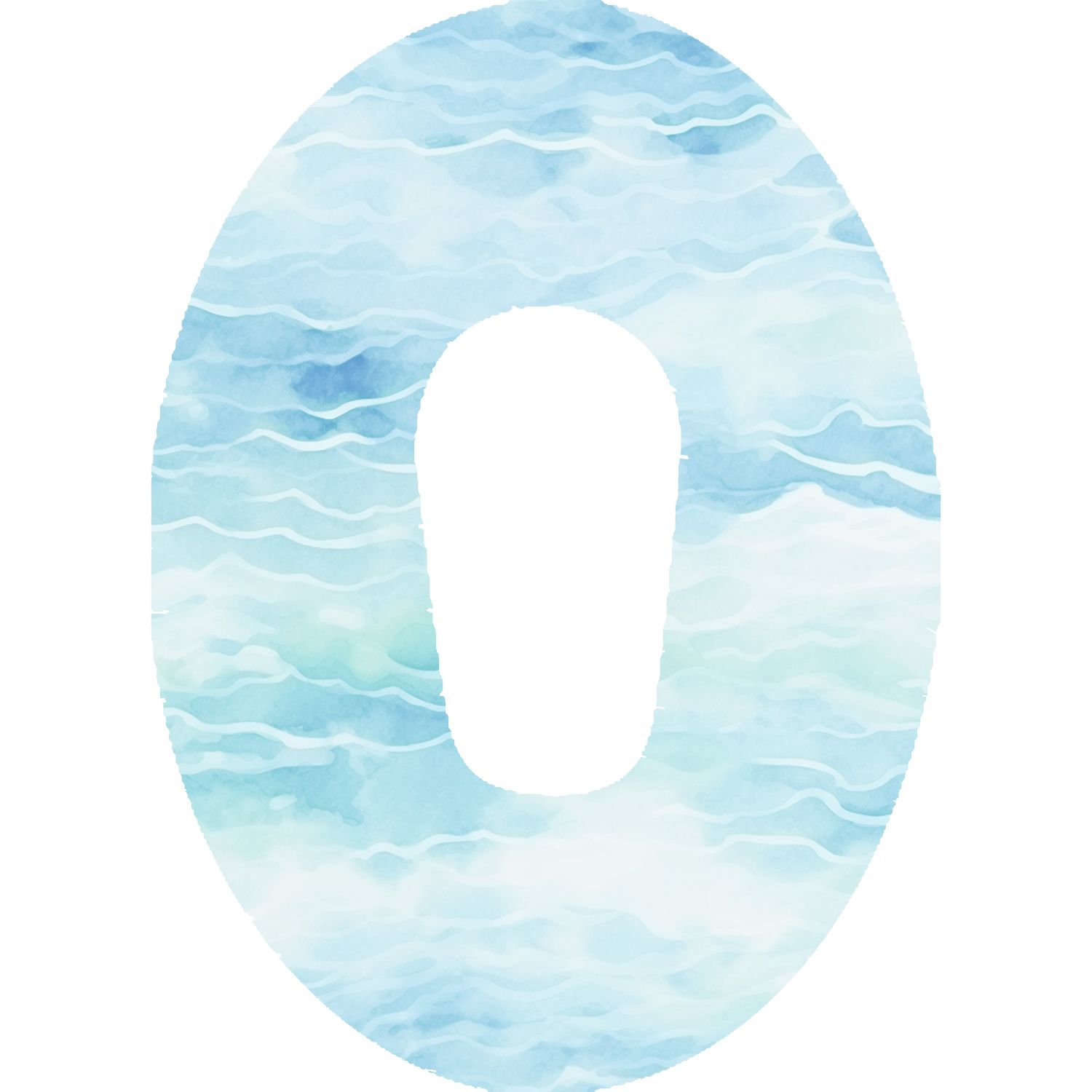 Diasticker® Dexcom G6 Fixiertapes "Cotton Candy Collection"