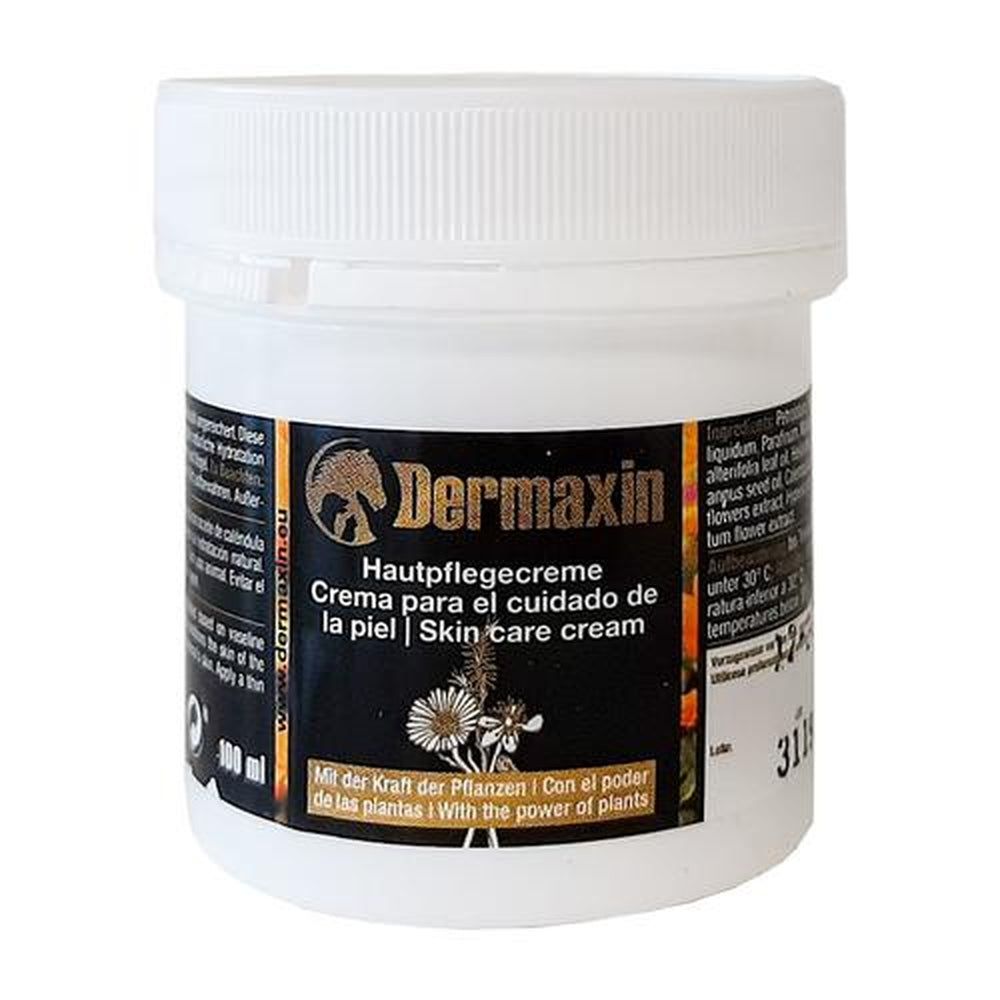 Dermaxin Creme 0,1 kg