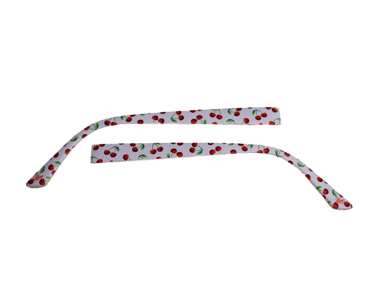 Eye Max Wechselbügel 5853.02