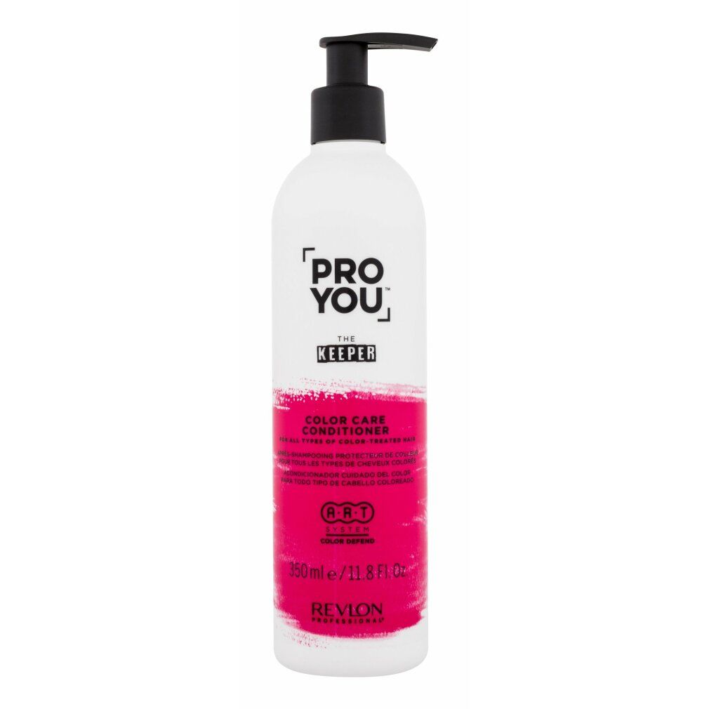 Revlon Proyou The Keeper Conditioner