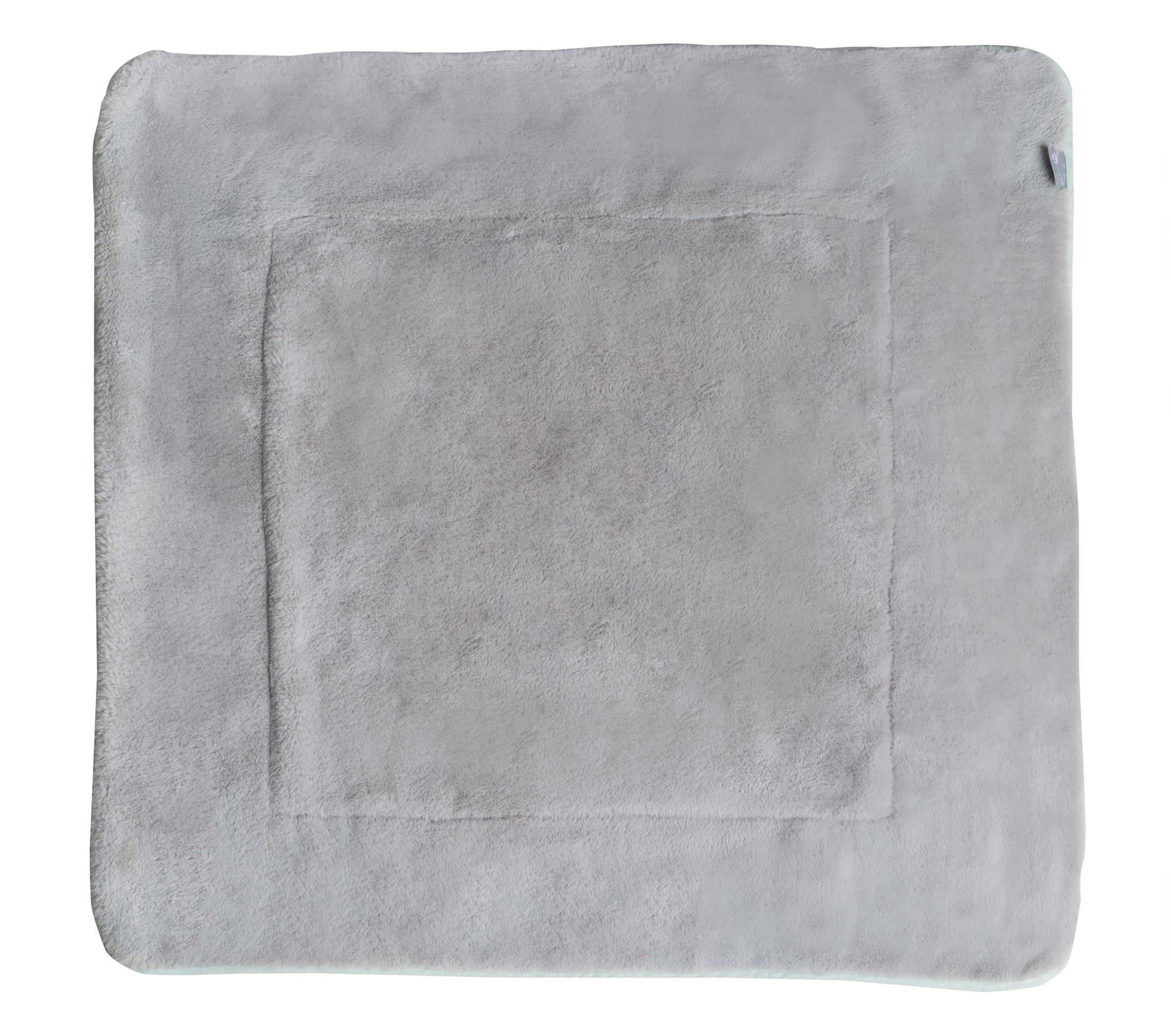 roba Kuscheldecke 'Happy Cloud'