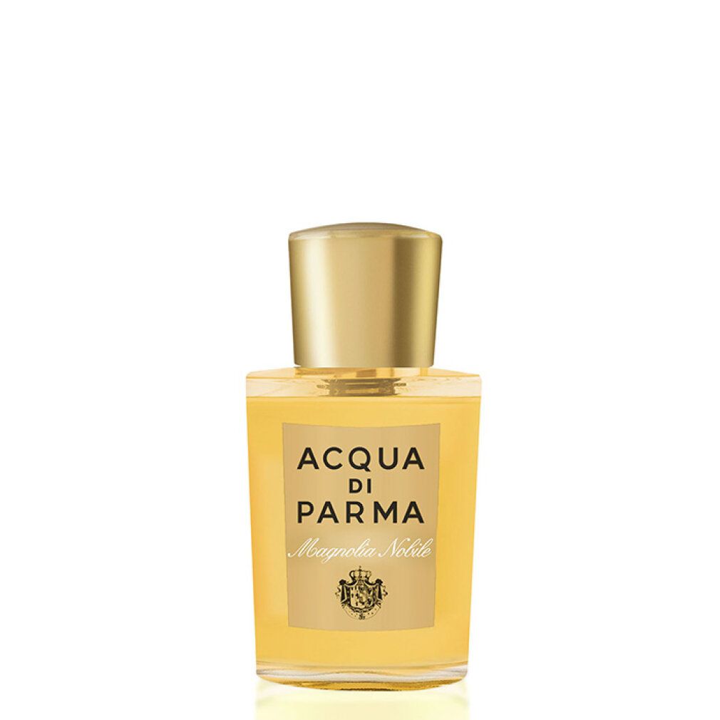 Acqua Di Parma Magnolia Nobile Eau De Parfum Spray 20 ml